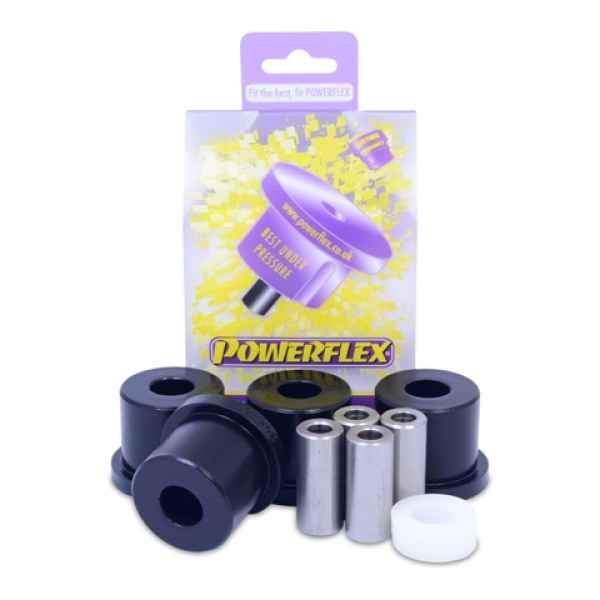 Powerflex für Audi 80 & 90 Avant (1973 - 1996) Querlenker vorne PFF3-102