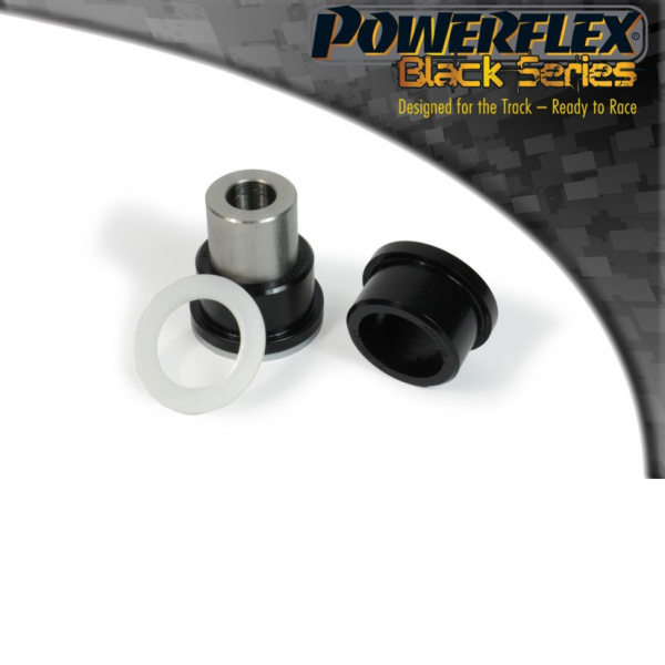 Powerflex Lower Torque Mount Small Bush for Seat Ateca Rear Beam (2016-) Black Series