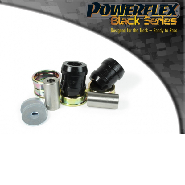 Powerflex Front Lower Control Arm Bush for Audi RS5 (2010-2016) Black Series