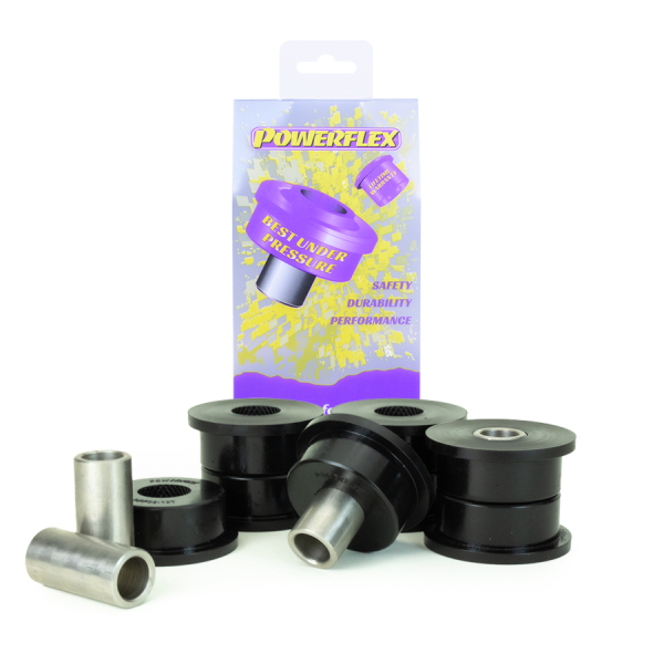 Powerflex Front Radius Arm Front Bush for Land Rover Defender (1984-1993)
