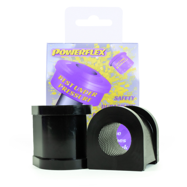 Powerflex für Opel VX220 (Speedster) Stabilisator vorne 7/8" PFF34-203-22.2