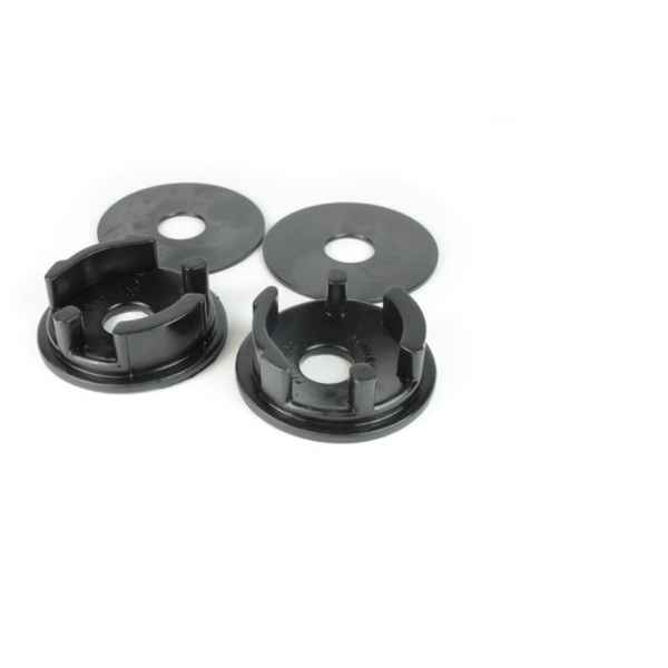 Powerflex Buchsen Motoraufnahme hinten für Lotus Elise 111R Black Series