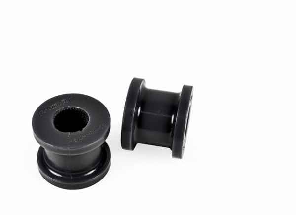 Powerflex Buchsen Stabilisator vorne 22mm für Mercedes Benz W124 (1984-1996) Black Series
