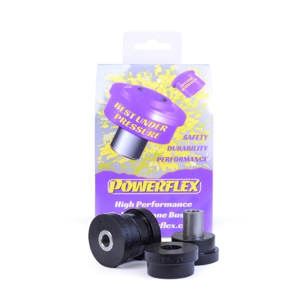 Powerflex für BMW E83 X3 (2003-2010) Querlenker zu Karosserie PFF5-1502