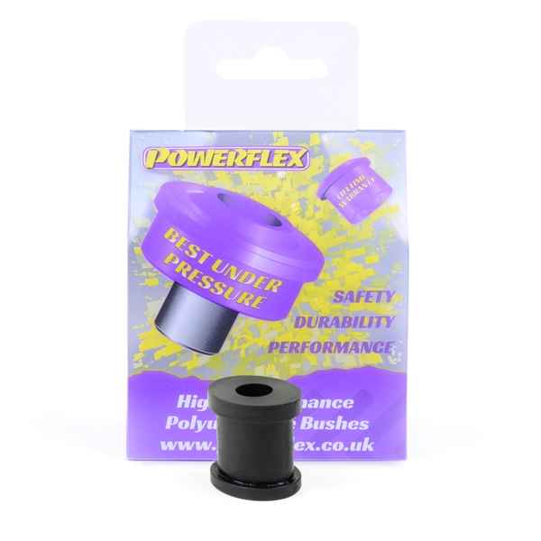 Powerflex Buchsen Schaltstange vordere Buchse oval für BMW E39 5 Series 535 - 540 (1996-2004)