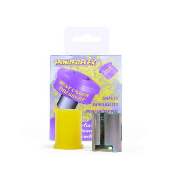 Powerflex Buchsen hintere Buchse des Schaltarms für BMW E39 5 Series 535 - 540 (1996-2004)