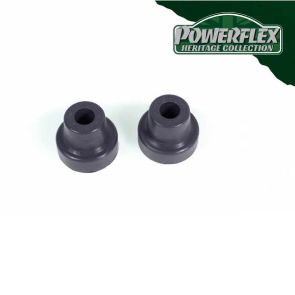 Powerflex Buchsen vordere Stabilisatorbuchse 16mm für Porsche 911 Classic (1969 - 1973) Heritage Collection