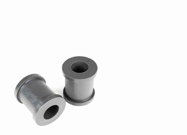Powerflex Front Anti Roll Bar To Link Rod Bushfor Porsche 968 (1992-1995) Heritage Collection