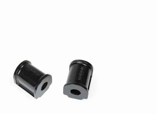 Powerflex für Porsche 968 (1992-1995) Stabilisator hinten 20mm PFF57-209-20BLK Black Series