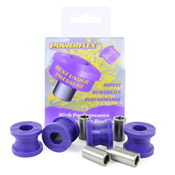 Powerflex Buchsen Stabilisatorbuchse vorne für Porsche 911 Classic (1965-1967)