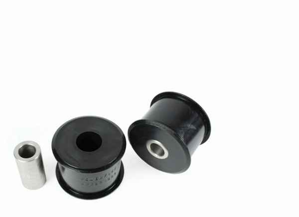 Powerflex Buchsen TCA HA außen für Porsche 997 GT2, GT3 & GT3RS (2005-2012) Black Series