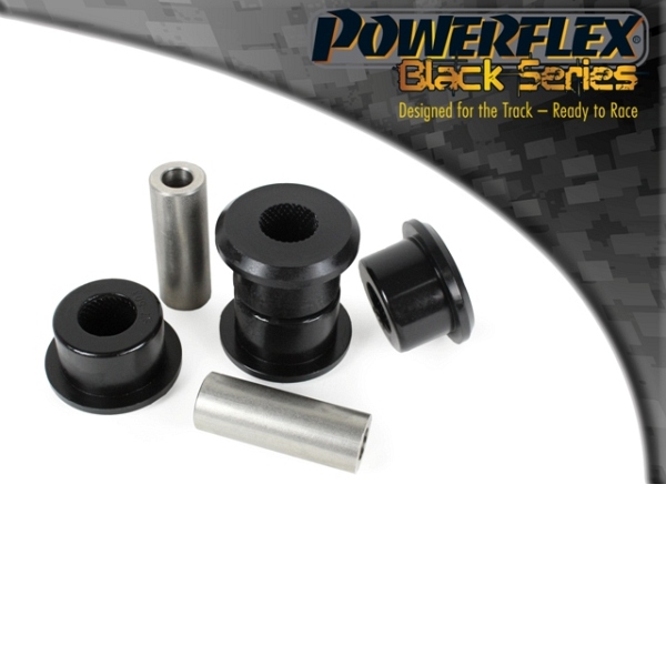 Powerflex Buchsen TCA HA innen für Porsche 718 Boxster/Cayman Black Series