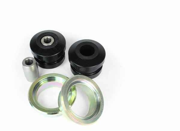 Powerflex Buchsen Vorderradaufhängung PU Buchse hinten für Skoda Scala (2019-) Black Series