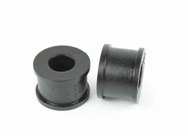 Powerflex Buchsen Stabilisator Anschlag vorne 18mm für VW Lupo (1999 - 2006) Heritage Collection