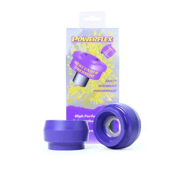 Powerflex for Skoda Octavia Mk1 Typ 1U Front Strut Top Mount Bush PFF85-430