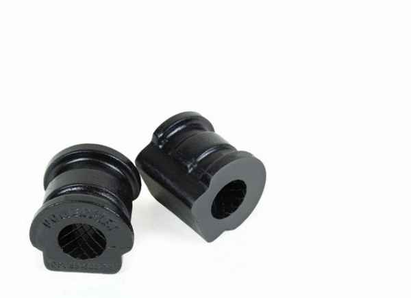 Powerflex Front Anti Roll Bar Bush 18mm for Skoda Rapid (2011-) Black Series
