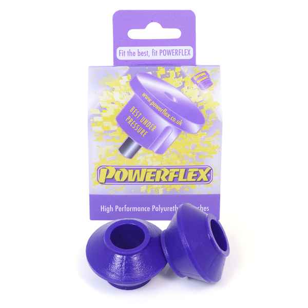 Powerflex Rear T-Bar to Diff Mounting Bush for Alfa Romeo P6 Spider, GTV all series (1967-1994)