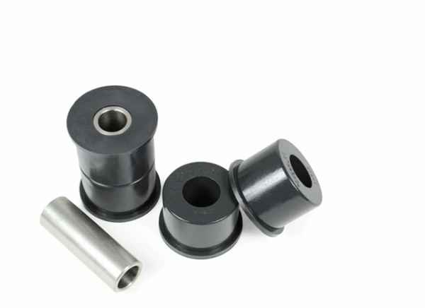 Powerflex Rear Trailing Arm Rear Bushfor Alfa Romeo P6 Spider, GTV all series (1967-1994) Heritage Collection