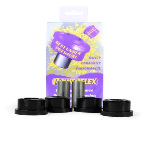 Powerflex für Alfa Romeo Spider, GTV 2.0 & V6 (1995-2005) vorderer Querlenker innen HA PFR1-713