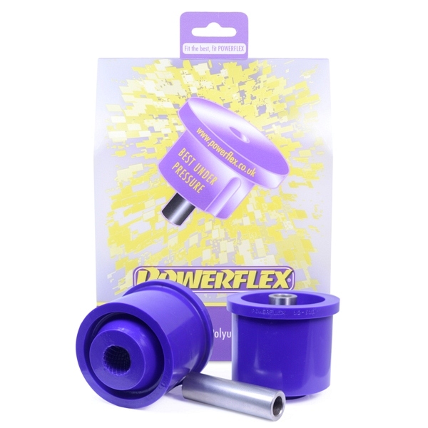 Powerflex Rear Beam Bush for Citroen Berlingo (2008-on)