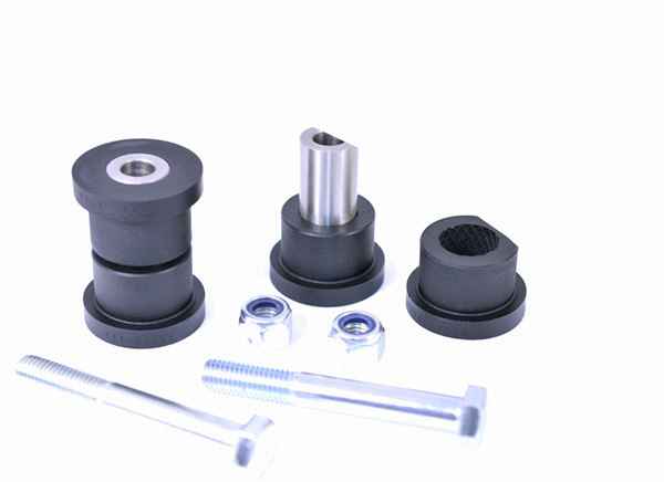 Powerflex Rear Trailing Arm Inner Bush for Ford Sapphire & Sierra Cosworth 4WD Black Series