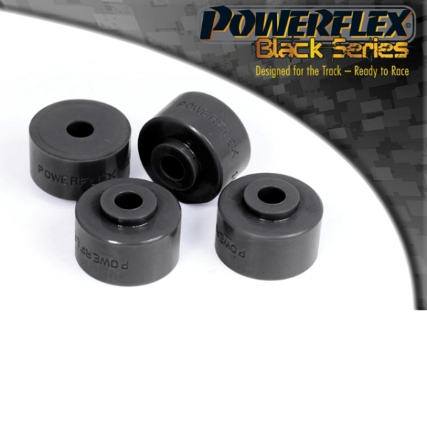 Powerflex Buchsen Stabilisator Anschlag Buchse hinten für Volvo XC70 P3 (2008-2016) Black Series
