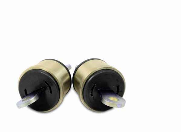 Powerflex Rear Trailing Arm Blade Bush for Ford Focus MK3 RS Black Series