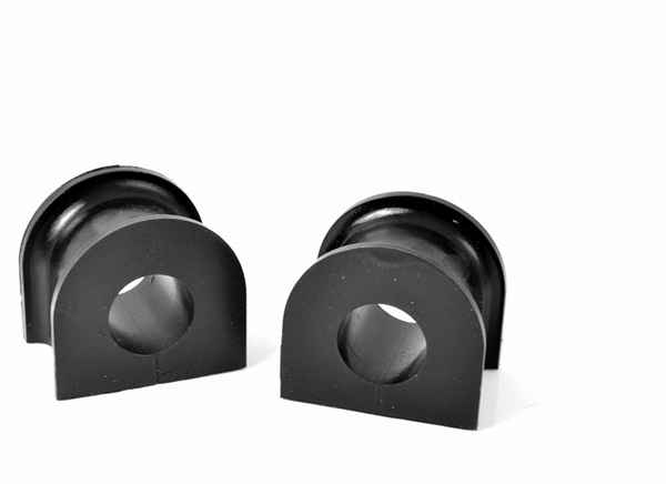 Powerflex Buchsen Stabilisator hinten 22mm für Honda Integra Mk3 DB/DC Incl Type-R (1993-2001) Black Series