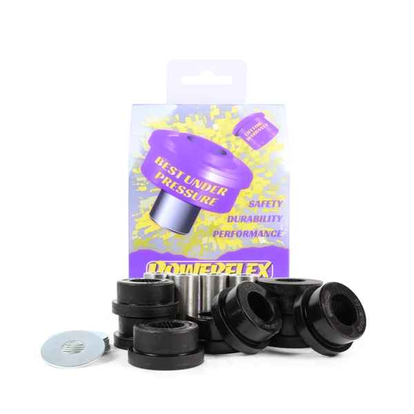 Powerflex für Audi RS4 Avant (2000 - 2001) Querlenker oben innen PFR3-209