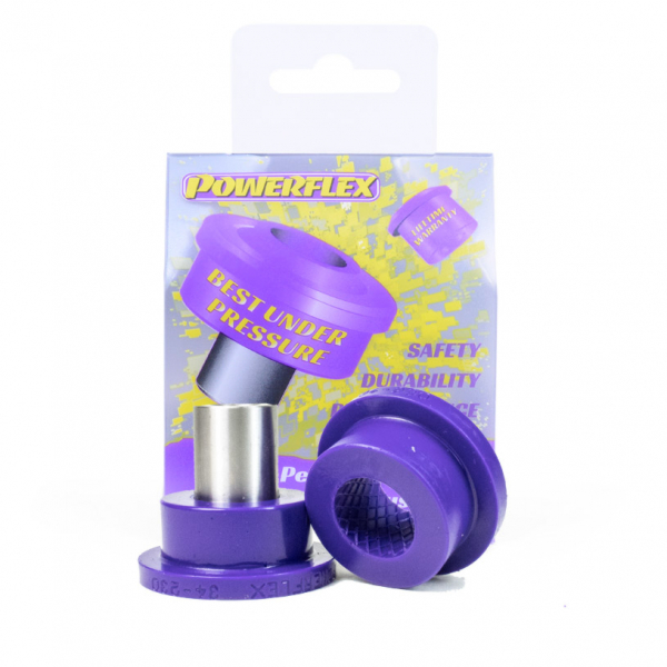 Powerflex für Lotus Elise Series 1 vorderes Motorlager Drehmomentstütze PFR34-230