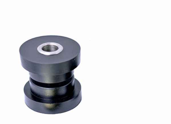 Powerflex für Lotus Elise Series 1 vorderes Motorlager Drehmomentstütze PFR34-230BLK Black Series