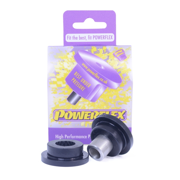 Powerflex für Lotus Elise Series 1 Motoraufnahme Halterung PFR34-231