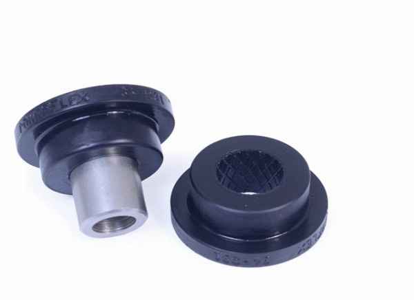 Powerflex für Lotus Elise Series 1 Motoraufnahme Halterung PFR34-231BLK Black Series