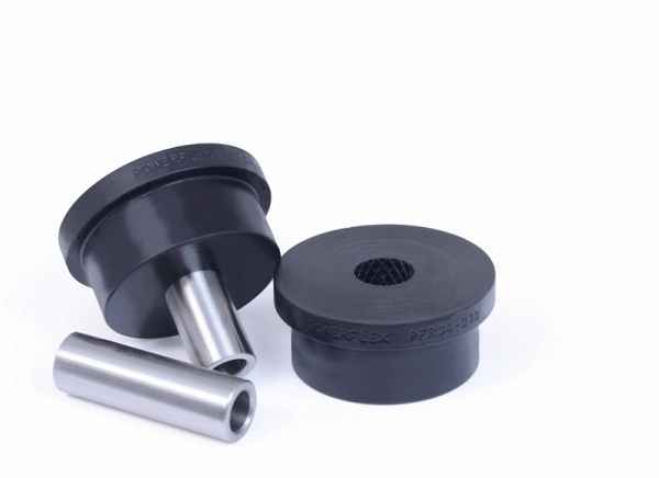 Powerflex Buchsen Motorlager Buchse hinten unten für Lotus Elise Series 1 Black Series