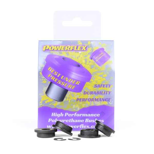 Powerflex Buchsen Schaltzug hintere Buchse für Lotus Elise Series 1