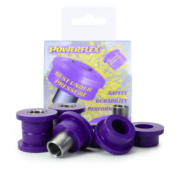 Powerflex für MG MGF (up to 2002) Verbindungsbuchse hinterer Stabilisator PFR42-226