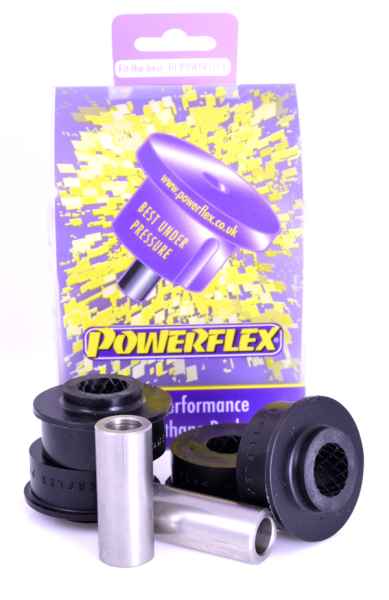 Powerflex für BMW E90, E92, E93 3 Series M3 (2006 -2010) Querlenker vorne unten innen HA PFR5-1213