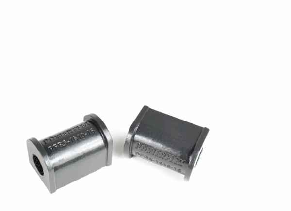Powerflex Buchsen Stabilisator hinten 16mm für BMW E21 3 Series (1978-1983) Heritage Collection