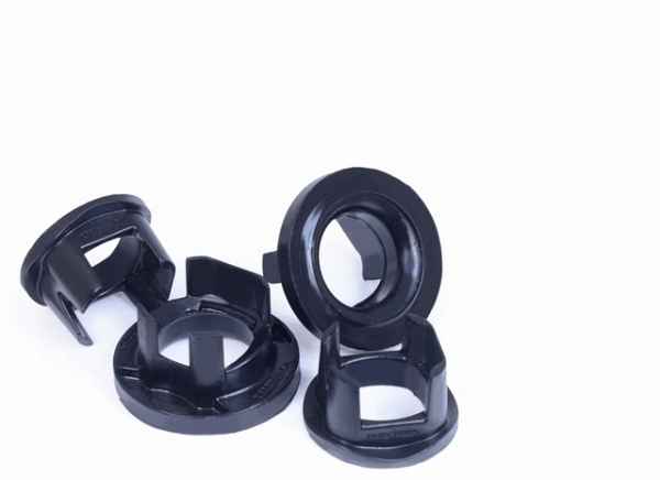 Powerflex Buchsen hinterer Hilfsrahmen Hülseneinsatz vorne für BMW F30, F31, F34, F80 (2011-) Sedan/Touring/GT Black Series