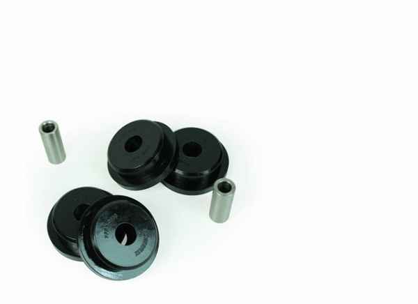 Powerflex Buchsen Schräglenker HA für BMW Z4 E85 & E86 (2003-2009) Black Series