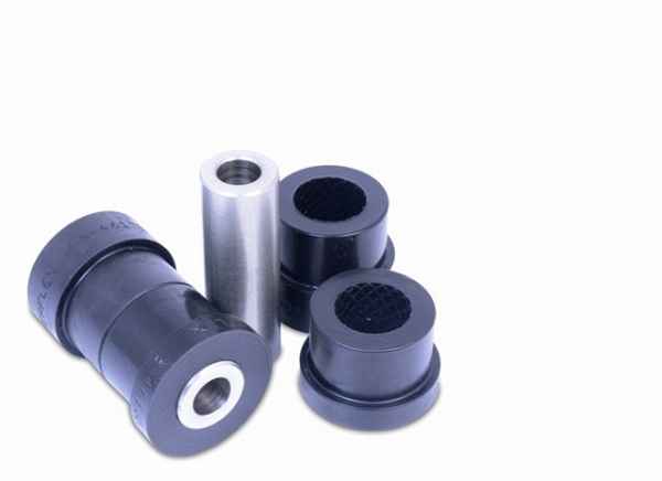 Powerflex Buchsen Querlenker oben innen für BMW Z4 E85 & E86 (2003-2009) Black Series