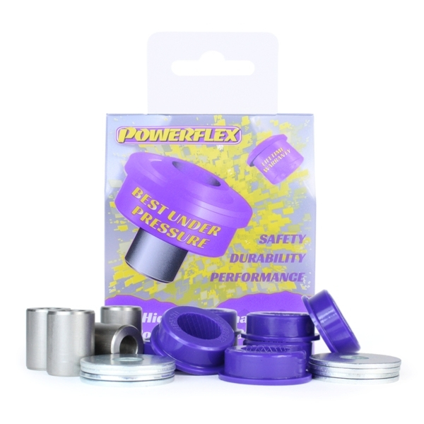 Powerflex Rear Drop Link Bush for Porsche 968 (1992-1995)