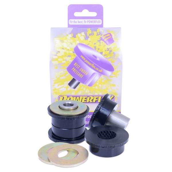Powerflex for Porsche 993 (1994 - 1998) Rear Upper Rear Arm Inner Bush PFR57-911