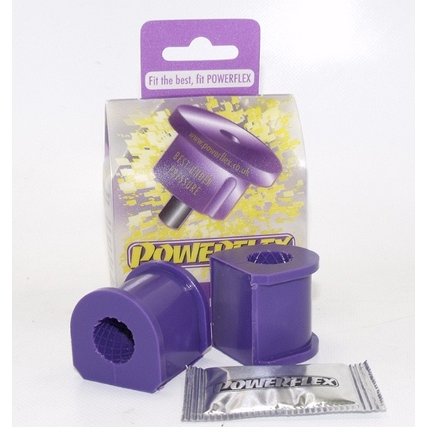 Powerflex für Opel Signum (2003 - 2008) Stabilisator hinten 18mm PFR66-519-18