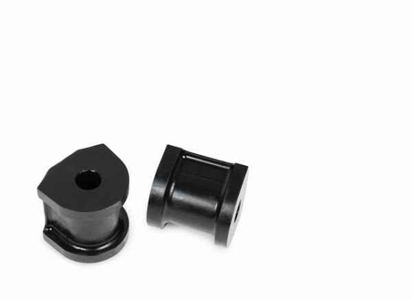 Powerflex Rear Anti Roll Bar Bush 20mm for Subaru Levorg (2014-) Black Series