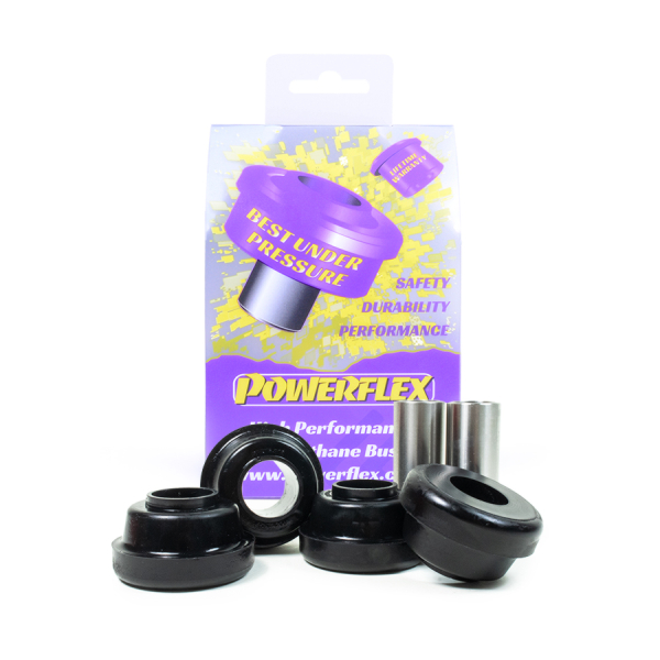 Powerflex für Toyota MR2 SW20 REV 2-5 (1991-1999) Zugstrebe zu Querlenker PFR76-306