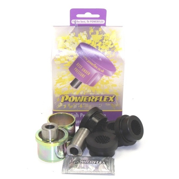 Powerflex for Fiat Croma (2005 - 2011) Rear Toe Arm Inner Bush PFR80-1213