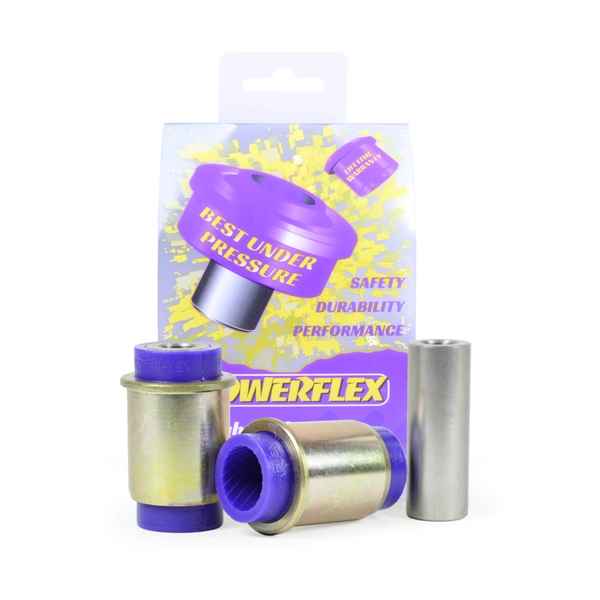 Powerflex for Fiat Croma (2005 - 2011) Rear Lower Arm Inner Bush PFR80-1216
