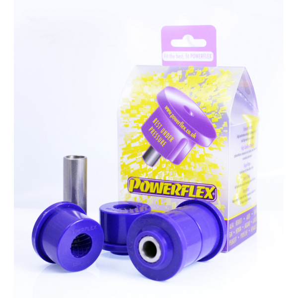 Powerflex für Volvo 240 (1975 - 1993) Längslenker zu Karosserie HA PFR88-210
