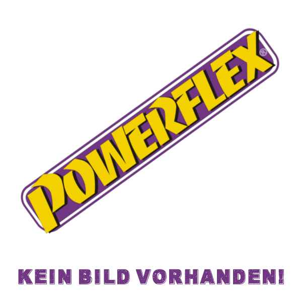 Powerflex Buchsen Volvo S40/V40 (1996 - 2004)